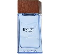 Lolita Lempicka Homme by Lolita Lempicka Eau De Toilette Spray 3.4 oz for Men