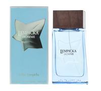 Lolita Lempicka Homme Eau De Toilette 100ml