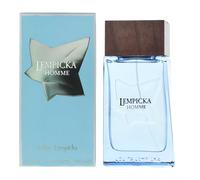 Lolita Lempicka Homme Eau De Toilette 100ml