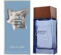 Lolita Lempicka Homme Eau de Toilette 100ml