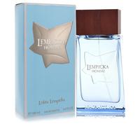 LOLITA LEMPICKA HOMME Eau De Toilette 3.4 oz for Men