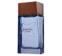 Lolita Lempicka, HOMME EDT 50 ML