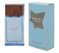 Lolita Lempicka Homme Edt Spray 100 ml