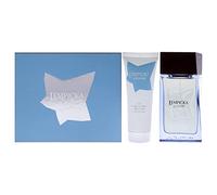 Lolita Lempicka Homme Gift set