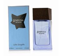Lolita Lempicka Homme 50Ml Edt Spray