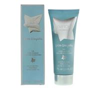 Lolita Lempicka Homme Perfumed Aftershave Shave Gel 75ml