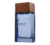 Lolita Lempicka Homme Vapo 100ml Parfum