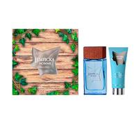 Lolita Lempicka Homme Vapo Set 100ml Eau De Toilette