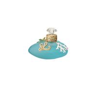 Lolita Lempicka L Fleur de Corail-50 ml