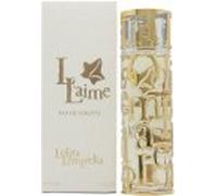 Lolita Lempicka L L'aime Eau de Toilette 80ml Spray