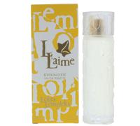 Lolita Lempicka L L'aime Édition D'été Womens Eau de Toilette 80ml Fragrance