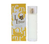 Lolita Lempicka L'aime Edition d’Ete - Eau de Toilette 80ml - BRAND NEW & BOXED