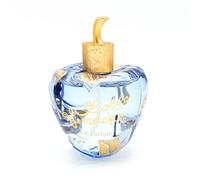 Lolita Lempicka Le Parfum 100ml
