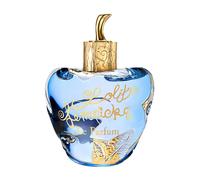 Lolita Lempicka Le Parfum 100ml Eau De Parfum Blue Woman