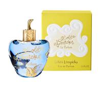 Lolita Lempicka Le Parfum 100ml Eau De Parfum Spray - Boxed and Sealed