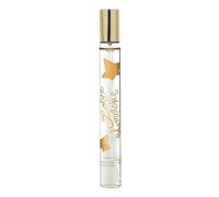 Lolita Lempicka Le Parfum 2021 Eau de Parfum 15ml Spray