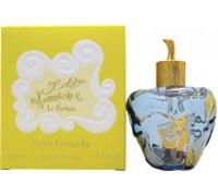 Lolita Lempicka Le Parfum 2023 Eau de Parfum 50ml Spray