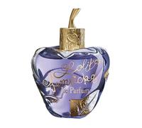 Lolita Lempicka Le Parfum 30ml Eau De Parfum