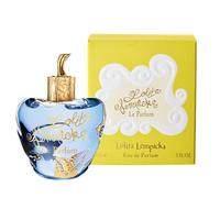 Lolita Lempicka Le Parfum eau de parfum for women 30 ml