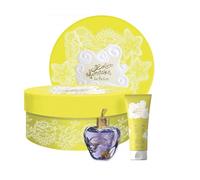 Lolita Lempicka Le Parfum Eau De Parfum Spray 50ml + Body Lotion 75ml Gift Set