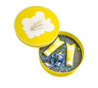 Lolita Lempicka Le Parfum EDP Spray 100ml + Body Lotion 75ml + Shower Gel Set