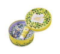 Lolita Lempicka Le Parfum EDP Spray 100ml + EDP 5ml + Body Lotion 75ml Gift Set