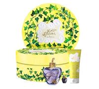 Lolita Lempicka Le Parfum Vapo 100ml Eau De Parfum