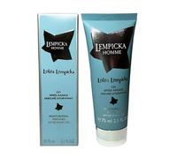 Lolita Lempicka Homme Perfumed Aftershave Shave Gel 75ml