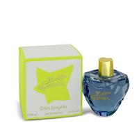 Lolita Lempicka Lolita Lempicka Eau De Parfum 100 ml - 100 ml