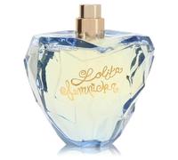 Lolita Lempicka Lolita Lempicka Eau De Parfum 100 ml - 100 ml