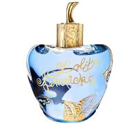 Lolita Lempicka Le Parfum 100ml Eau De Parfum Blue Woman