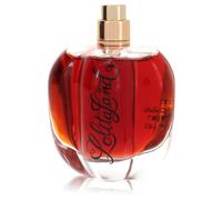 Lolita Lempicka Lolita Lempicka Le Premier Parfum EDP 80 ml - 80 ml