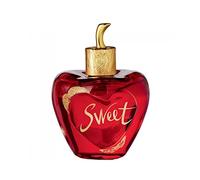 Lolita Lempicka Sweet Eau de Parfum 30ml Spray