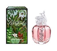 Lolita Lempicka Lolitaland 80ml Eau de Parfum Spray