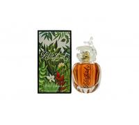 Lolita Lempicka LolitaLand Eau de Parfum