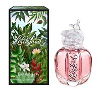 Lolita Lempicka Lolitaland Eau De Parfum Spray 40ml For Woman NEW & SEALED