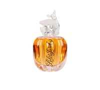 Lolita Lempicka Lolitaland Eau De Parfum 80ml