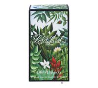 Lolita Lempicka Lolitaland Vapo 80ml Eau De Parfum
