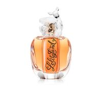 Lolita Lempicka Lolitaland Eau de Parfum 80ml Spray
