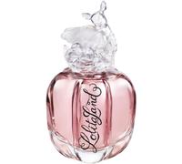 Lolita Lempicka LolitaLand Eau de Parfum 40ml Spray