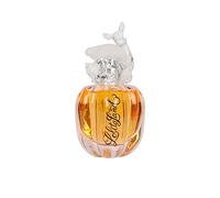 Lolita Lempicka LolitaLand Eau de Parfum Spray, 40ml