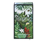 Lolita Lempicka Lolitaland Eau de Parfum 80ml