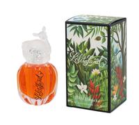 Lolita Lempicka Lolitaland Edp Spray 40 ml