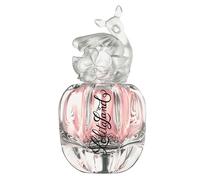 L Lempicka Lolitaland Eau De Parfum 80ml