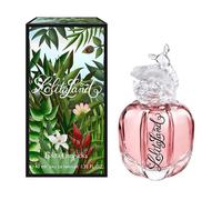 Lolita Lempicka - Lolitaland Eau De Parfum Spray 40 Ml - fragrances - P2222z