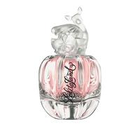 Lolita Lempicka Lolitaland Vapo 80ml Eau De Parfum