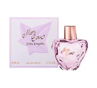 Lolita Lempicka Mon Eau 50ml Eau de Parfum Spray