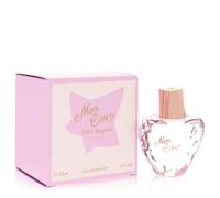 LOLITA LEMPICKA MON EAU Eau De Parfum 1 oz for Women
