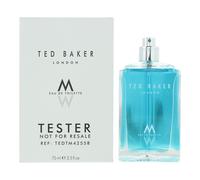 Lolita Lempicka Mon Eau Eau de Parfum 30ml