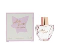 Lolita Lempicka Mon Eau Eau de Parfum 30ml Spray